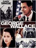 George Wallace (TV)