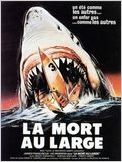 La Mort au large