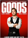 The Goods: Live Hard, Sell Hard