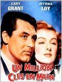 Un Million clé en main