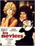 Les Novices