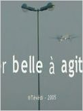 Mer belle à agitée (TV)