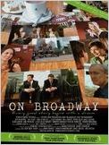 On Broadway