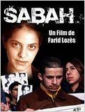 Sabah