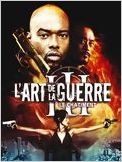 L'Art de la guerre 3: Le châtiment