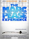 The Marc Pease Experience
