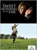 Un coeur à l'écoute (TV)