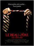 Le Beau-père - The Stepfather