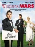 Un mariage malgré tout (TV)