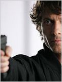 Le Chasseur