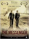 The Messenger
