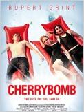 Cherrybomb