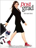 Post Grad