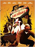 Saint John Of Las Vegas
