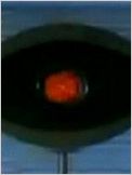 Mission Top Secret