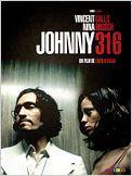 Johnny 316