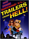 Trailers from Hell