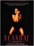 Scandal