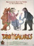 Dinosaures