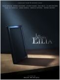La petite Lilia