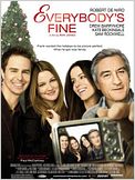 Everybody's Fine