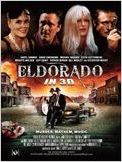 Eldorado
