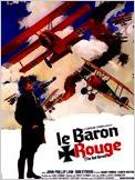Le Baron rouge