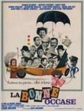 La Bonne occase