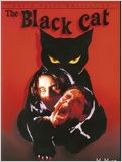 Le Chat Noir