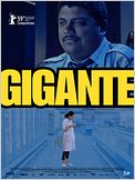 Gigante
