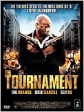 The Tournament