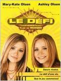 Le Défi (TV)