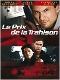 Le Prix de la trahison