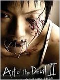 Art of the devil 2