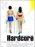 Hardcore
