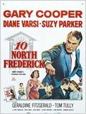 10, rue Frederick