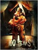 100 Tears