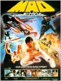 Mad Mission