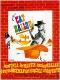 Cat Ballou