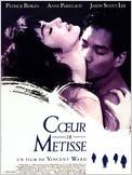 Coeur de métisse