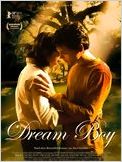 Dream Boy