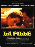 La Fille