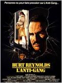 L'Anti-gang