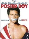Poster Boy