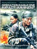 Impact imminent