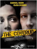 The Coverup