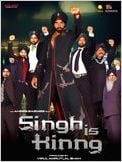Singh Is Kinng