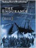 The Endurance: Shackleton's Legendary Antarctic Expedition
