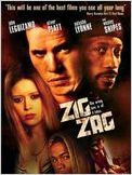 Zigzag