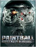Paintball